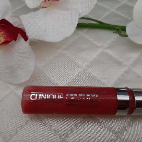 Clinique Mascara and Gloss Duo - Picture 2 of 4